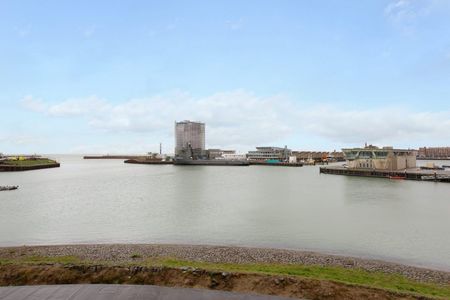 Hellingweg 171 - Foto 4