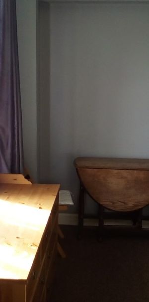 1 Bed Flat, Hamlet Gardens, W6 - Photo 1