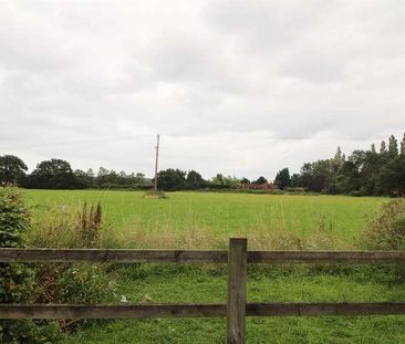 Waterloo House, Basingstoke Road, Riseley, Reading, RG7 - Photo 6