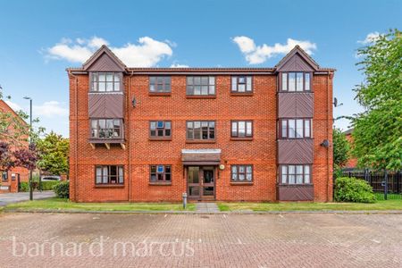 Spring Grove - Photo 4