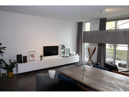 Amsberghof - Photo 5