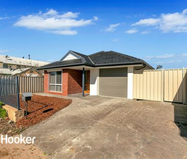 3 Hampton Drive, Oakden SA, Belconnen - Photo 6