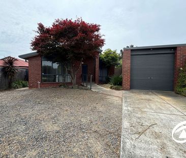 7 Shand Court, 3806, Berwick Vic - Photo 3