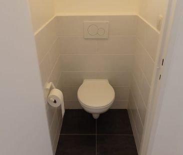 Appartement te huur - Foto 3