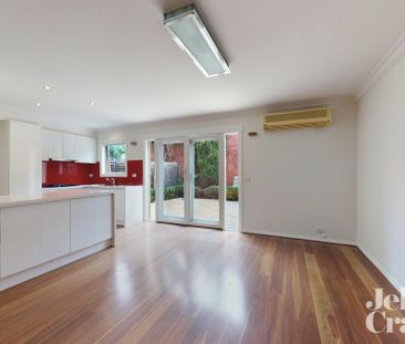 2A Doncaster Street, Ascot Vale - Photo 6