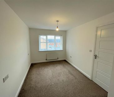 Bourneville Drive, Stockton-On-Tees - Photo 1