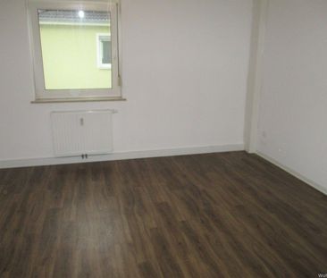 Renovierte 3 - Zimmer Wohnung mit Balkon! - Foto 5