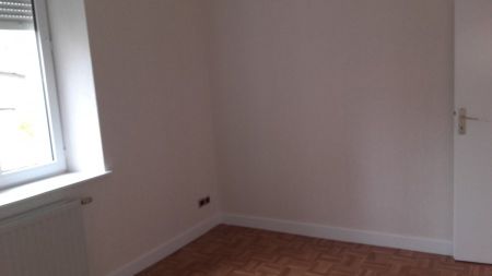 Appartement 3 pièces à Bar-le-Duc - Photo 4