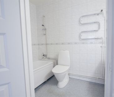 Tegnérvägen 6 B - Photo 2