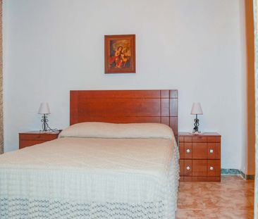 Cozy house for rent in Torrente - Photo 2