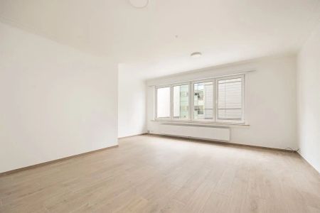 Gerenoveerd appartement aan Zuidpark - Photo 2