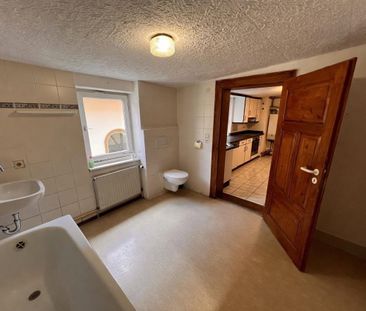 Pronájem bytu 5+1 • 105 m² bez realitky, Bádensko-Württembersko - Photo 3