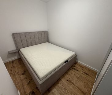 Parter Ogród Bezczynszowe SKM | Rumia Centrum - Photo 3