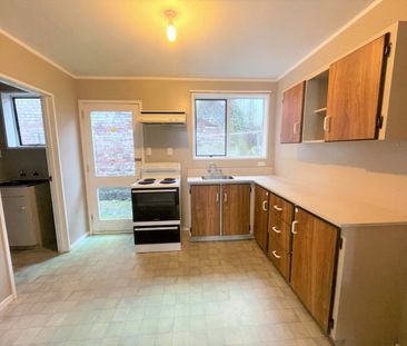 Unit C, 56 Maitland Street, City Centre, Dunedin - Photo 3