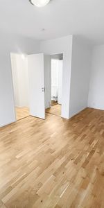 N Kustvägen 37 A - Photo 4