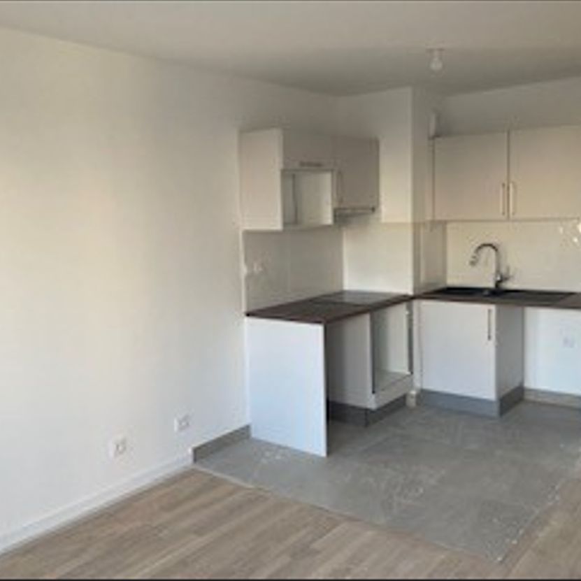 Appartement / Offre 58073837 - Photo 1