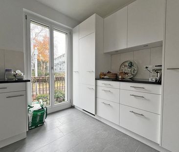 4 Zimmer Wohnung - Foto 2
