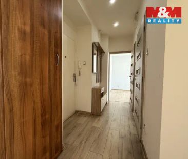 Pronájem bytu 3+1, 67 m - Photo 6