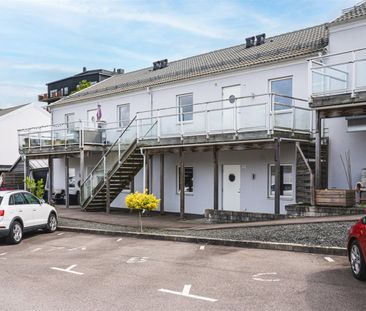 Löjtnant Granlunds Väg 15 A - Foto 4