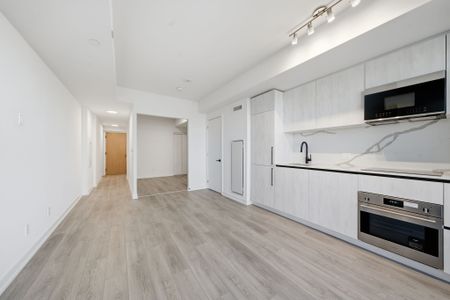 For Lease - 35 Parliament Street Unit# 1513, Toronto, Ontario - Photo 5