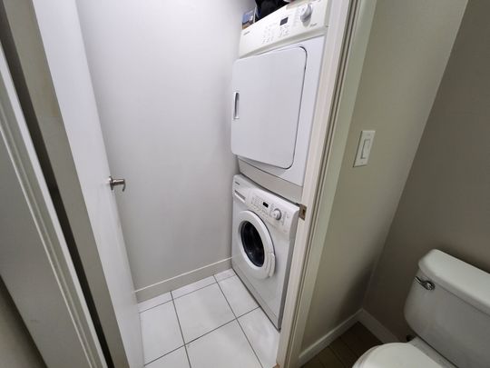 For Lease - 155 Legion Road Unit# 2508, Toronto, Ontario - Photo 1