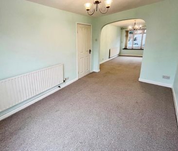 12 Thornleigh Park, Lisburn, BT28 2DD - Photo 1