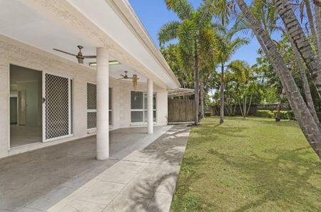 79 Eucalyptus Avenue, Annandale QLD 4814 - House For Rent | Domain - Photo 2