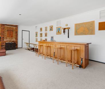Spacious Family Haven with Resort-Style Living - Photo 1