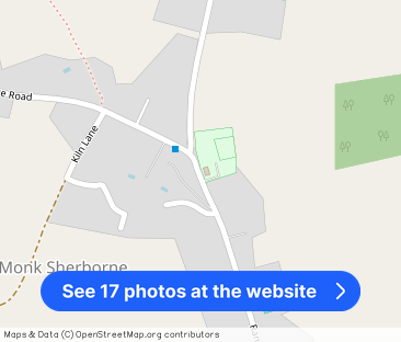 4 bedroom detached house for rent - Photo 1