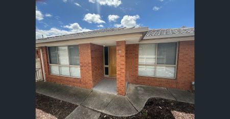 Renovated & Immaculately presented! - Photo 4