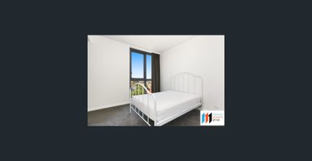 Superb lifestyle FULLY-FURNISHED apartment of ultra-convenience - Photo 5