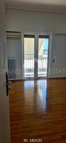 Διαμέρισμα για ενοικίαση Άνω Άγιος Ιωάννης (Δάφνη) - Photo 4