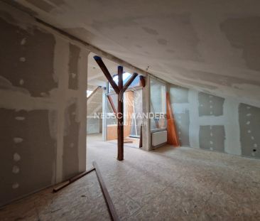 Loft en duplex de 2.5 pièces au 3ème étage à Delémont - Foto 5
