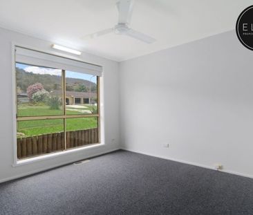 85 Baranbale Way, Springdale Heights - Photo 3