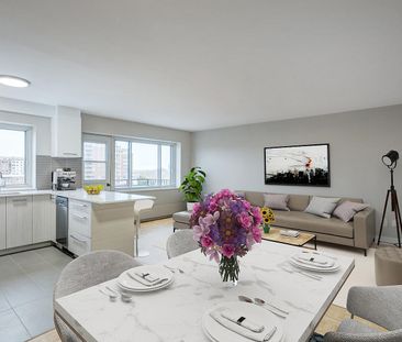 Château Isabelle - Photo 1