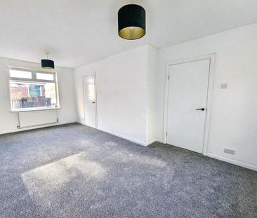 2 bedroom semi-detached house to rent - Photo 1