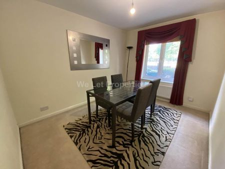 4 bedroom house to rent - Photo 3