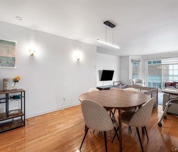 12044 Rue Lachapelle, app.303, H4J 2M4, H4J 2M4, Montréal - Photo 3