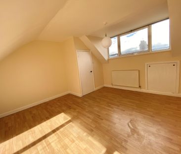 Kitson Street, Leeds - Photo 5