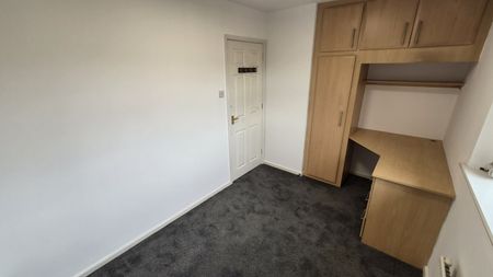 Celandine Road, Hamilton, LE5 - Photo 4
