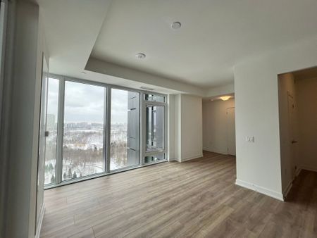 For Lease - 1 Quarrington Lane Unit# 1702, Toronto, Ontario - Photo 2