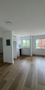 1 CH - 1 SDB - Montréal - $1,250 /mo - Photo 3