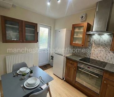 Clyde Road, Manchester, M20 2JN - Photo 5