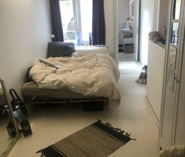 S -1.1 - Pijlstraat 40 - Photo 4