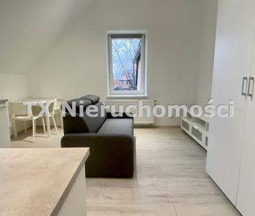 Krywałd - Photo 6