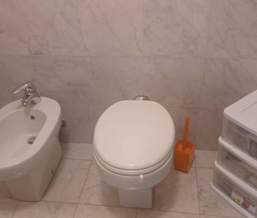 Bilocale via Neera 48, Cermenate - Abbiategrasso, Milano - Photo 6