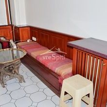 Studio/Γκαρσονιέρα για ενοικίαση - Ιωάννινα, - Photo 1