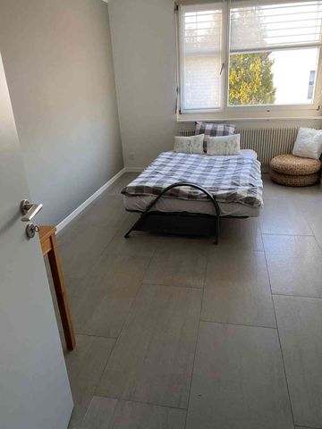 5 Zimmer, 153 m² - Photo 2