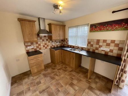 29 Limewood, Banbridge, BT32 3FH - Photo 3