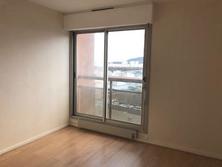 63000, Clermont-Ferrand - Photo 3